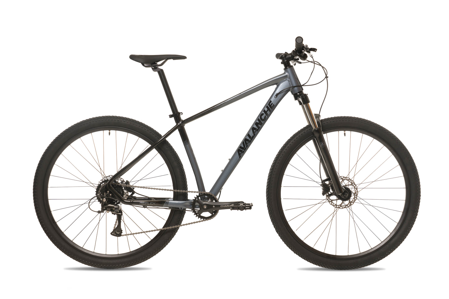 Avalanche Reflex Sport 29"